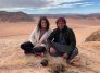 2-day-hike-with-overnight-in-wadi-rum.2