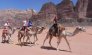 1-day-with-camel-and-overnight-in-wadi-rum.6_f