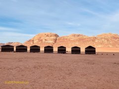 2-day-hike-with-overnight-in-wadi-rum.1